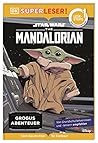 Star Wars: The Mandalorian - Grogus Abenteuer