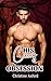 His Curvy Obsession by Christine Axford His Curvy Obsession by Christine Axford