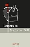 Letters to My For...