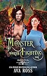 A Monster Worth Fighting For: Monster Between the Sheets: Season 2