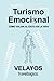 Turismo Emocional by travelbagsco Consultoría Tu...