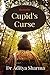 Cupid's Curse