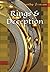 Rings & Deception by Timothy Pearson
