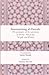 Summarizing al-Durrah: The ...