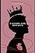 Falling For Royalty: When C...