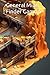 General Mine Finder Game 5