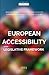 European Accessibility Dire...