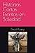 Historias Cortas Escritas en Soledad by David Kiang