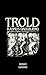 Trold