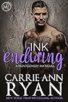 Ink Enduring