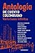 Antología de cuento colombi...