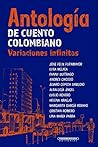 Antología de cuen...