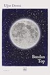 Buzdan Top