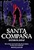 Santa Compaña