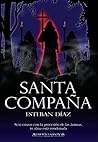 Santa Compaña