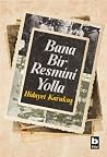 Bana Bir Resmini ...