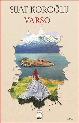 Varşo (Paperback)