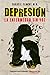 Depresión by Carlos E. Climent