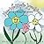 How We Made Love Bloom: An ...