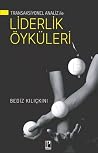 Transaksiyonel An...