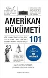 Amerikan Hükümeti...