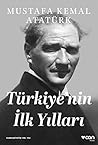Türkiye'nin İlk Y...