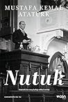 Nutuk