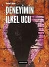 Deneyimin İlkel Ucu