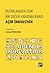 Pazarlamada Yeni Bir Değer Yaratma Aracı;Açık İnovasyon