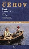 Martı ;Oyunlar - ...