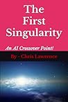 The FIrst Singularity: An AI Crossover Point! (The Gene Series)