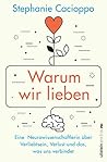 Warum wir Lieben Warum wir Lieben