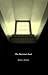 The Musician's Soul: A Jour...