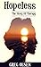 Hopeless: The Story Of Therapy