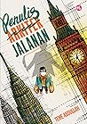 Penulis Jalanan by Teme Abdullah