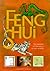 Feng Shui by stephen-skinner
