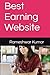 Best Earning Website