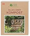 Grünes Gartenwiss...