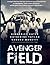 AVENGER FIELD