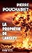 La prophétie de Langley: Pr...