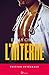 L'Interne - Intégrale: Roma...