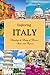 Exploring Italy: Unveiling ...