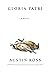 Gloria Patri by Austin    Ross