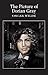 The Picture of Dorian Gray