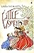 Little Women (Illustrated)
