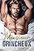 Monsieur Grincheux: Une romance grumpy/sunshine avec un patron tyran milliardaire (Patrons, Tyrans et Milliardaires t. 1) (French Edition)