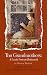 The Grandmothers: A Family Portrait (Illustrated): Illustrated with the Artwork of Winslow Homer