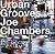Urban Grooves
