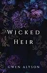 Wicked Heir