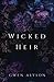 Wicked Heir
